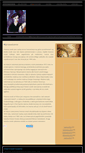 Mobile Screenshot of historiasztuki.com